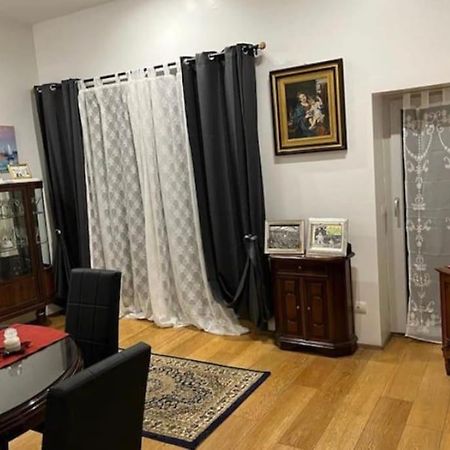 Casa Boss Firenze Centro Liberta Lejlighed Eksteriør billede